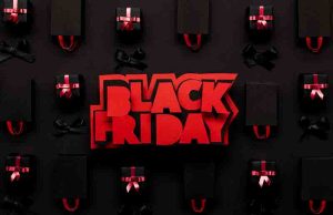 ¿Cómo pueden los comercios colombianos sacar provecho del Black Friday?