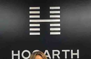 HOGARTH COLOMBIA HACE MOVIMIENTOS ESTRATÉGICOS EN EL MERCADO