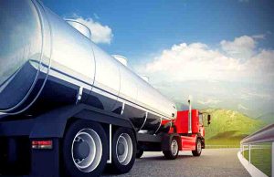 Colombia reporta más de 5.000 Víctimas de Accidentes de Tráfico