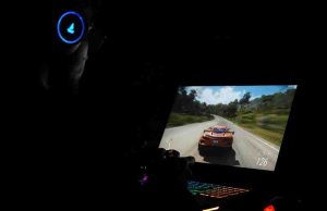 La temporada de descuentos, un momento para adquirir computadores con procesadores de última generación