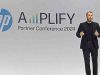 HP prepara en IA a sus socios de negocio con HP Amplify