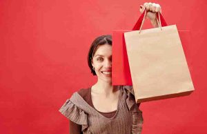 En este Black Friday las ofertas y envíos se convierten en blanco de estafas