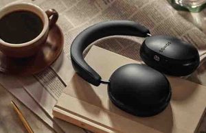 Sonos extiende su Black Friday en Colombia