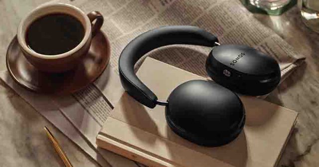 Sonos extiende su Black Friday en Colombia