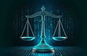 Normativas en ciberseguridad