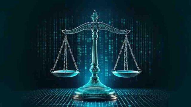 Normativas en ciberseguridad