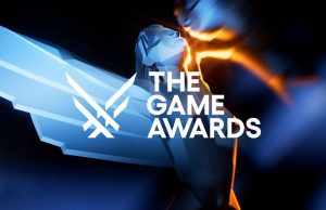 THE GAME AWARDS 2024: LO MEJOR DEL AÑO GAMER