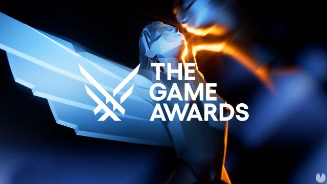 THE GAME AWARDS 2024: LO MEJOR DEL AÑO GAMER