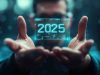 Tendencias tecnológicas en empresas para 2025