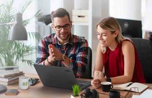 Consejos para elegir la laptop perfecta