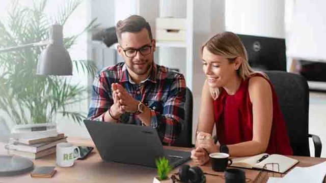 Consejos para elegir la laptop perfecta