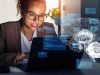 Tendencias que transformarán las PC en 2025