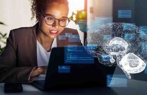 Tendencias que transformarán las PC en 2025