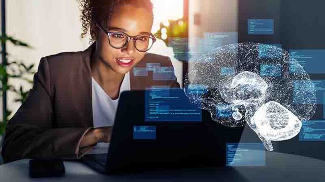 Tendencias que transformarán las PC en 2025