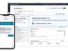 Amazon Connect dispone la IA generativa para mejorar las experiencias de los clientes