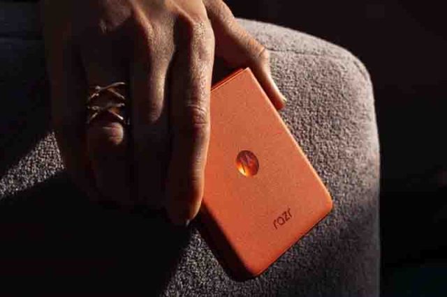 Los tipos de protección y significado de las siglas de resistencia en los smartphone