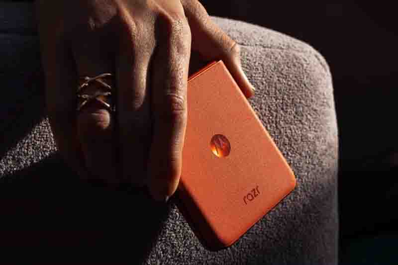 Cuál es la resistencia de mi smartphone