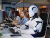En 2024 fue el año que las PC aprendieron a hablar y 2025 empezarán a pensar