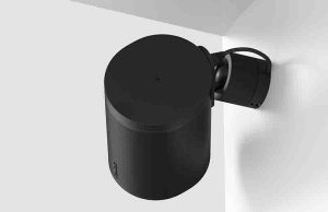 Sonos lanzará en enero de 2025 el Era 100 Pro, solución para instalación profesional