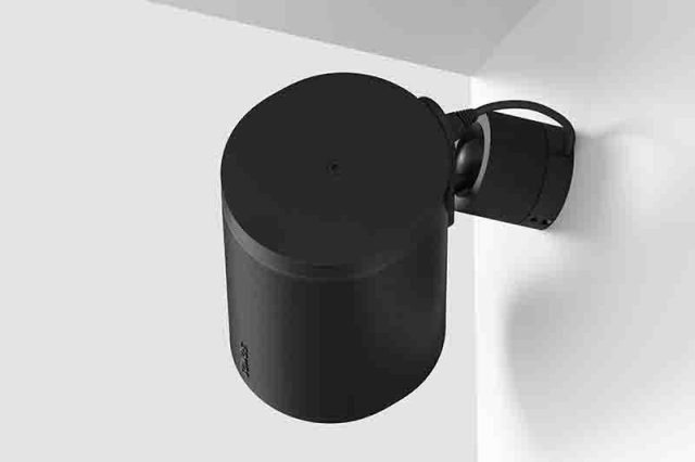 Sonos lanzará en enero de 2025 el Era 100 Pro, solución para instalación profesional