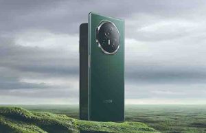 Llega el HONOR Magic V3, el pegable de HONOR