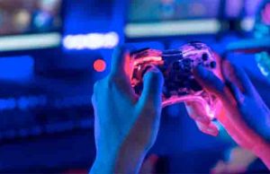 Nuevo malware se aprovecha de las plataformas de juego de código abierto