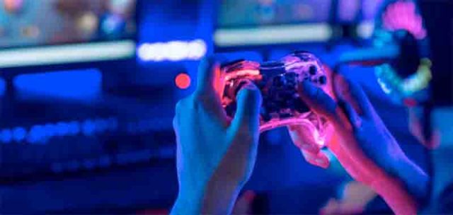 Nuevo malware se aprovecha de las plataformas de juego de código abierto