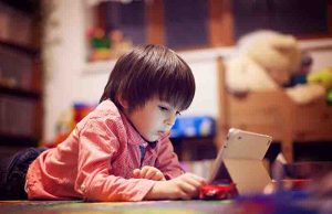 Las principales tendencias tecnológicas para 2025, segun MediaTek