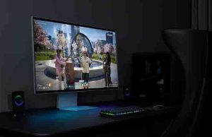 Consejos para reducir la fatiga visual frente a los monitores en estas épocas