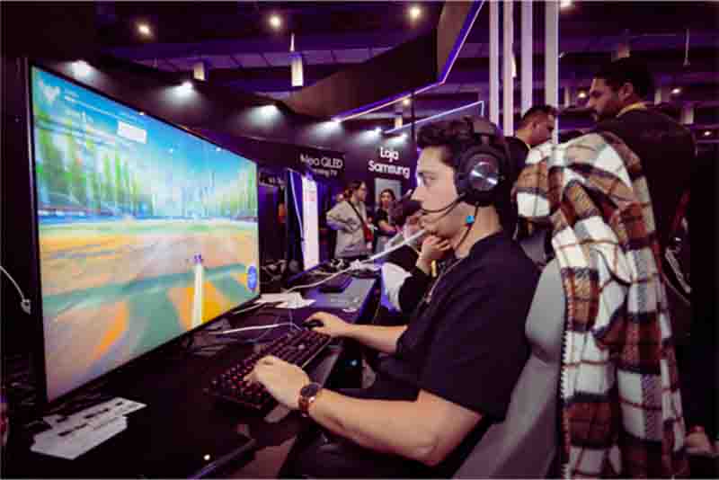 Samsung_Neo_QLED-Gaming-TV-611x408