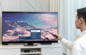 Tips para mejorar el rendimiento de las aplicaciones de un Smart TV