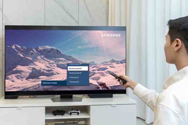 Tips para mejorar el rendimiento de las aplicaciones de un Smart TV