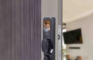 Sal de vacaciones con tranquilidad, protegiendo tu hogar con tecnología inteligente