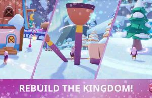 Llega nueva dimensión en Roblox de Kingdom of Essentia
