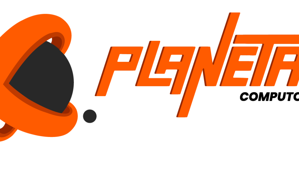 Planeta Computo