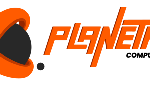Planeta Computo: Innovación para Gamers Planeta Computo