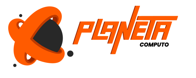 Planeta Computo: Innovación para Gamers Planeta Computo