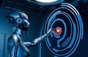 Riesgos emergentes de la Inteligencia Artificial