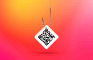 Expertos de Kaspersky advierten riesgos ocultos tras un QR