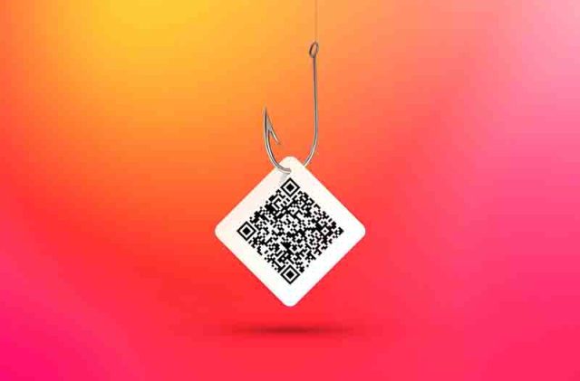 Expertos de Kaspersky advierten riesgos ocultos tras un QR