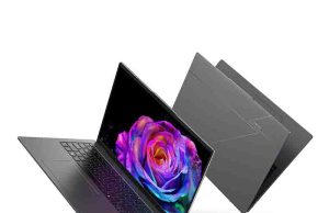 Lo que presenta ACER en el CES 2025