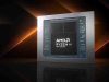 AMD sorprende en el CES 2025 con su presentación