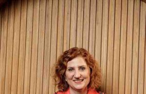 Manufactura 2025: Innovación y tecnología al servicio de un futuro competitivo