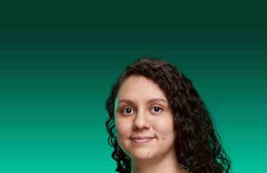 Del fraude por correo electrónico a las falsas voces y rostros: una nueva ola de estafas impulsadas IA