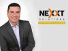 Según Nexxt Infraestructura estas son las tendencias que transformarán la infraestructura IT en 2025