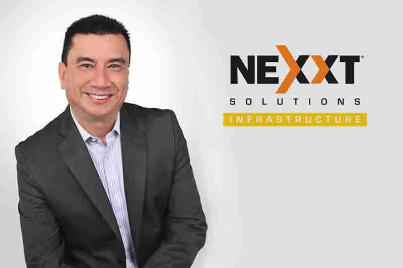 Jhon_Richard_Martin_ Regional_Sales_Manager_Nexxt_Infraestructura2