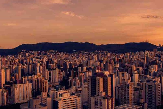 Alcaldía de Belo Horizonte agiliza gestión de incidentes