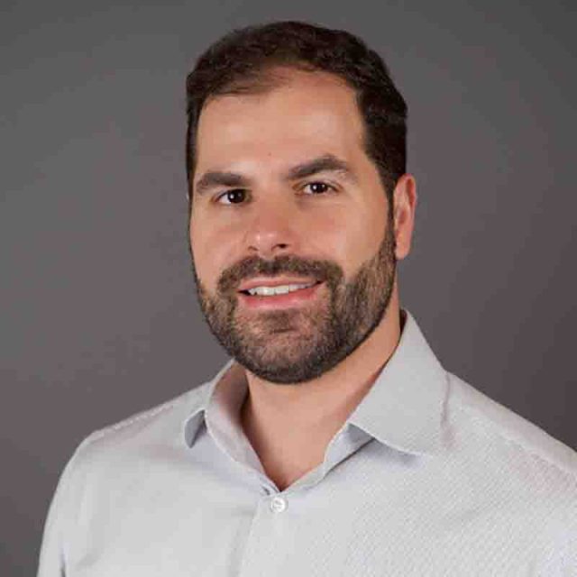 Virtualización e IA: el complemento perfecto para modernizar infraestructuras tecnológicas