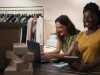 Globant invierte en Connectly para transformar el Comercio Impulsado por IA