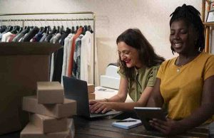 Globant invierte en Connectly para transformar el Comercio Impulsado por IA